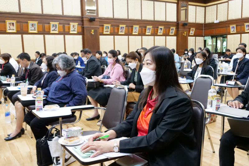 โครงการพัฒนาการตรวจเงินแผ่นดินอิเล็กทรอนิกส์แบบบูรณาการ 