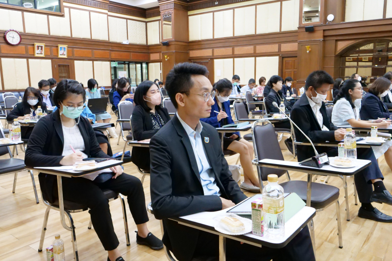 โครงการพัฒนาการตรวจเงินแผ่นดินอิเล็กทรอนิกส์แบบบูรณาการ 