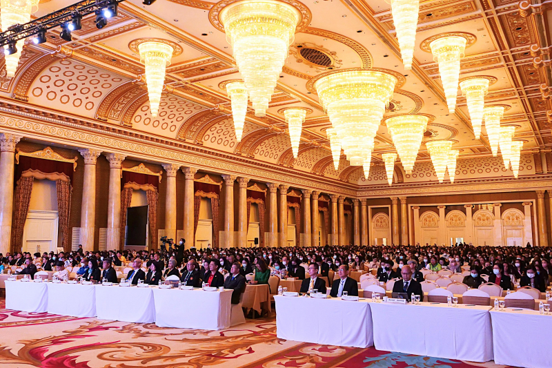 ท้องถิ่นไทย ร่วมใจรักษาวินัยการเงินการคลัง