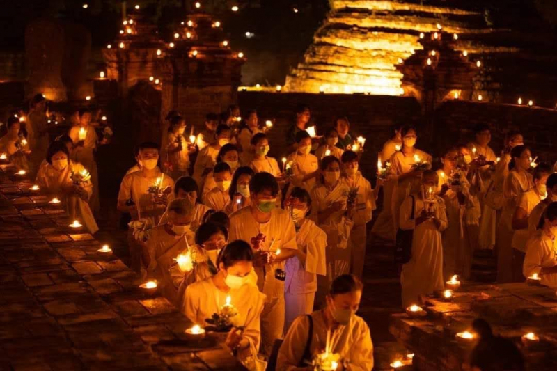 โครงการเสริมสร้างธรรมาภิบาลในการปฏิบัติงานตรวจเงินแผ่นดิน 