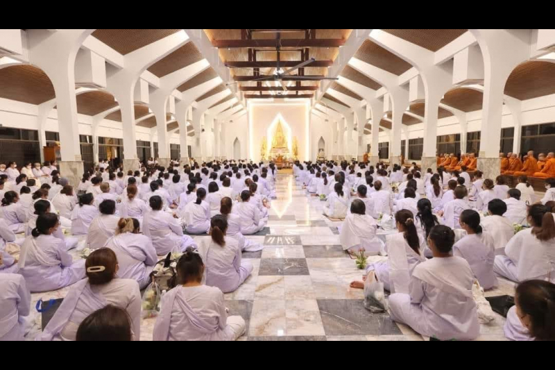 โครงการเสริมสร้างธรรมาภิบาลในการปฏิบัติงานตรวจเงินแผ่นดิน 