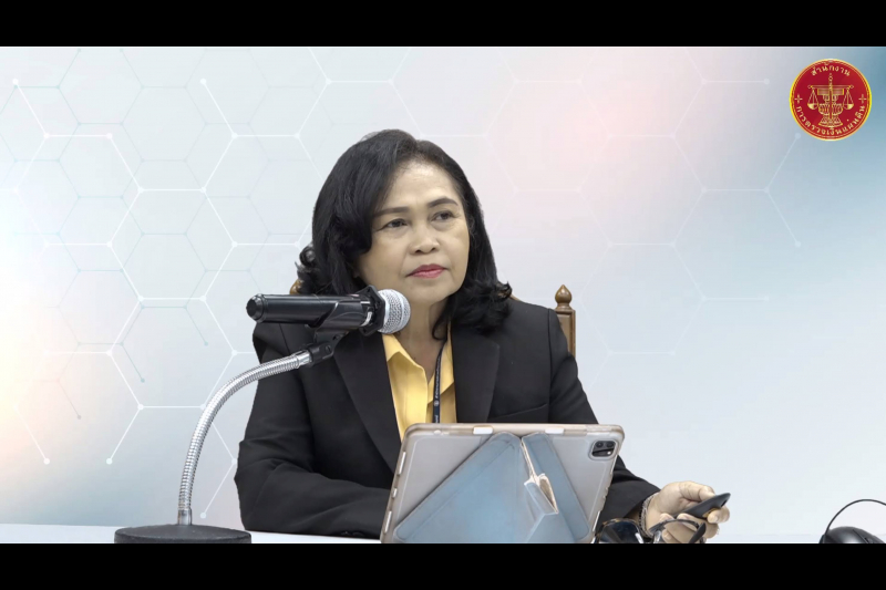 ความรู้และการปฏิบัติงานด้านการตรวจสอบผลสัมฤทธิ์และประสิทธิภาพการดำเนินงาน