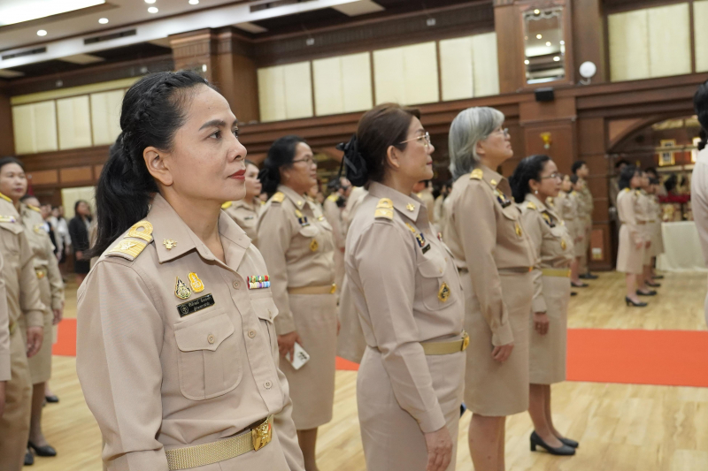 พิธีแสดงกตเวทิตาจิต