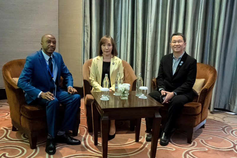 IDI (CRISP Risk Management Workshop) 