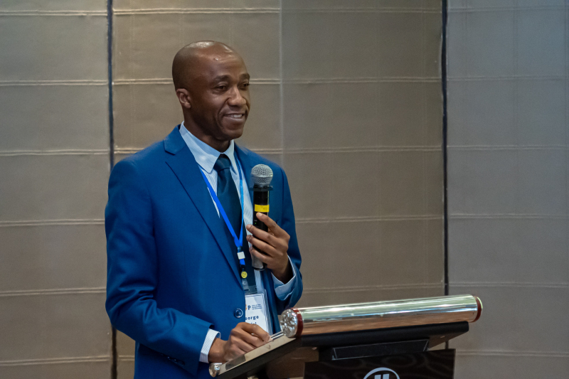 IDI (CRISP Risk Management Workshop) 