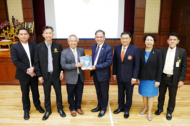 การกำหนดมาตรการเพื่อเสริมสร้างวินัยทางการเงินการคลังขององค์กรปกครองส่วนท้องถิ่น 