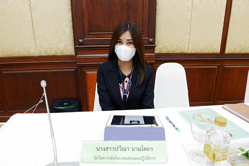 การกำหนดมาตรการเพื่อเสริมสร้างวินัยทางการเงินการคลังขององค์กรปกครองส่วนท้องถิ่น 