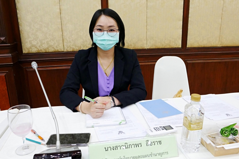 การกำหนดมาตรการเพื่อเสริมสร้างวินัยทางการเงินการคลังขององค์กรปกครองส่วนท้องถิ่น 