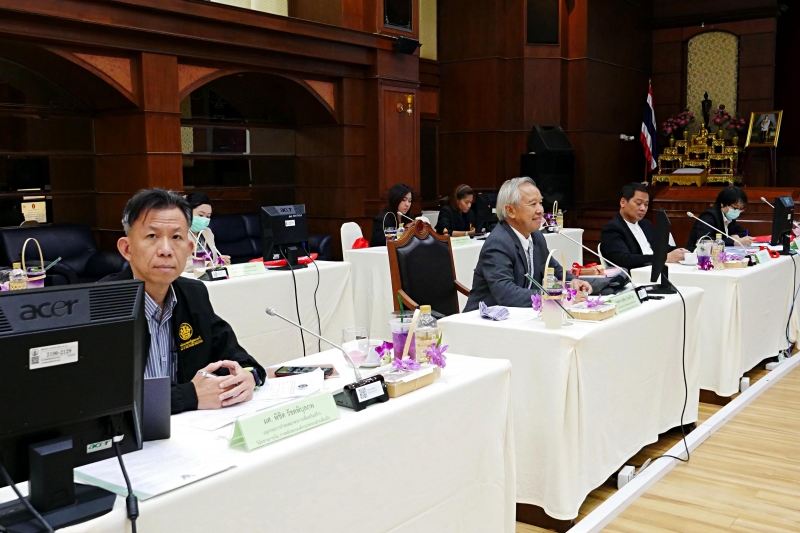 การกำหนดมาตรการเพื่อเสริมสร้างวินัยทางการเงินการคลังขององค์กรปกครองส่วนท้องถิ่น 