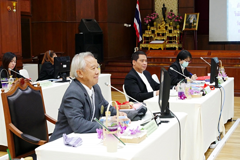 การกำหนดมาตรการเพื่อเสริมสร้างวินัยทางการเงินการคลังขององค์กรปกครองส่วนท้องถิ่น 