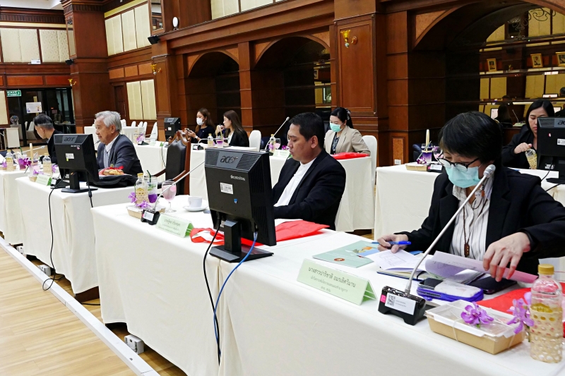 การกำหนดมาตรการเพื่อเสริมสร้างวินัยทางการเงินการคลังขององค์กรปกครองส่วนท้องถิ่น 