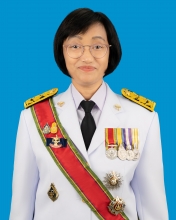 นางกิจจา  อิศระภิญโญ