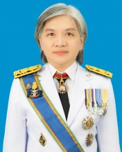Mrs.Ladawal Chotimanont