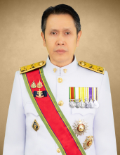 Mr.Werapong	Rodruekwan