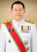 นายสุทธิ	สุนทรานุรักษ์	