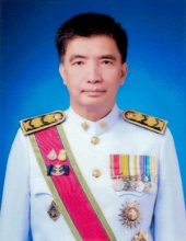 นายพิมลศักดิ์  หมายดี