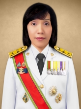 นางพิมพา วภักดิ์เพชร