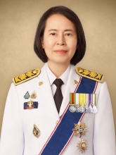 น.ส.บรรลูน ศิริสิงห์สังชัย