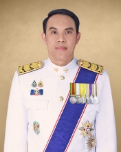 นายธนพล   โกมารกุล ณ นคร