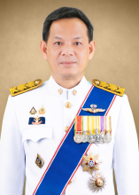Mr.Khanaphot	Hongsawarangkool