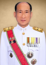 นายวุฒิไกร   วงษ์กอบศิลป์