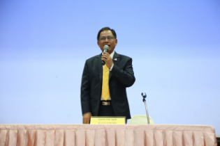 ข้าราชการที่ได้รับการบรรจุแต่งตั้งผู้สอบแข่งขันได้ 