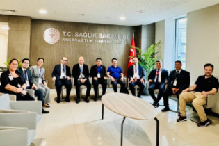 สรุปภารกิจของผู้ว่าการตรวจเงินแผ่นดิน 