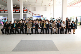 เปิดบ้าน 2559 จ.นครราชสีมา