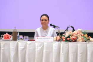 ประเด็นข้อสงสัย วินัยการเงินการคลังกับผู้ตรวจสอบภายในของรัฐ