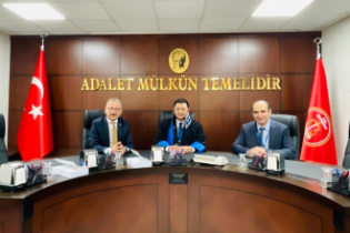 สรุปภารกิจของผู้ว่า