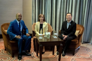 IDI (CRISP Risk Management Workshop) 