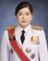 นางสาวขนิษฐา ทัศนาพิทักษ์