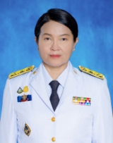 Mrs. Chalor	Khamphimpha