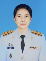 Mrs. Nujira	Kumchuen