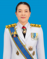 นางฝันตา   รัตนกระจ่าง