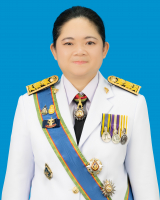 Ms.Sujidtra Vanichtanachagorn