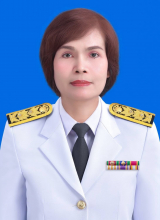 Mrs.Nartrudee	Kaewluan