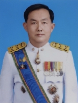 Mr.Chawalit Vivattanad