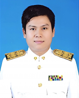 Mr.Thanakrit	Sittiphram