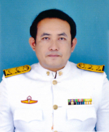 Mr.Theeraphon	Puntachai