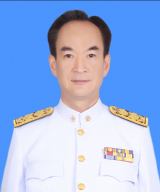 นายภาสุ   เสนาสุข