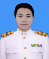 Mr Somsak	Sukhawat