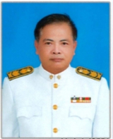 Mr.Soomsak	Luangwiset