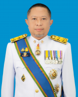 นายสุรัตน์ อาบีดีน