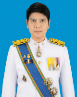 นายอิสรา   ครองญาติ