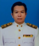 Mr. Nikorn Tasa