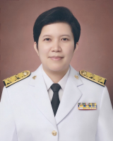 Ms.Namthip Boonkerd