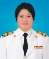 Miss.Poonyavee	Autchavaranon