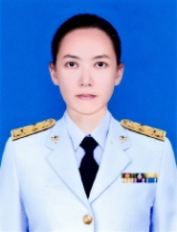Ms.Sineenat Photichai