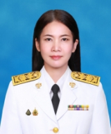 Miss Siwinee	Yangyuennan